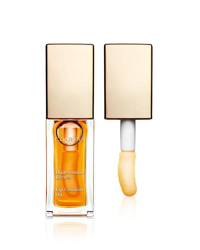 商品Clarins|魔法丰盈护唇油,价格¥195,第1张图片