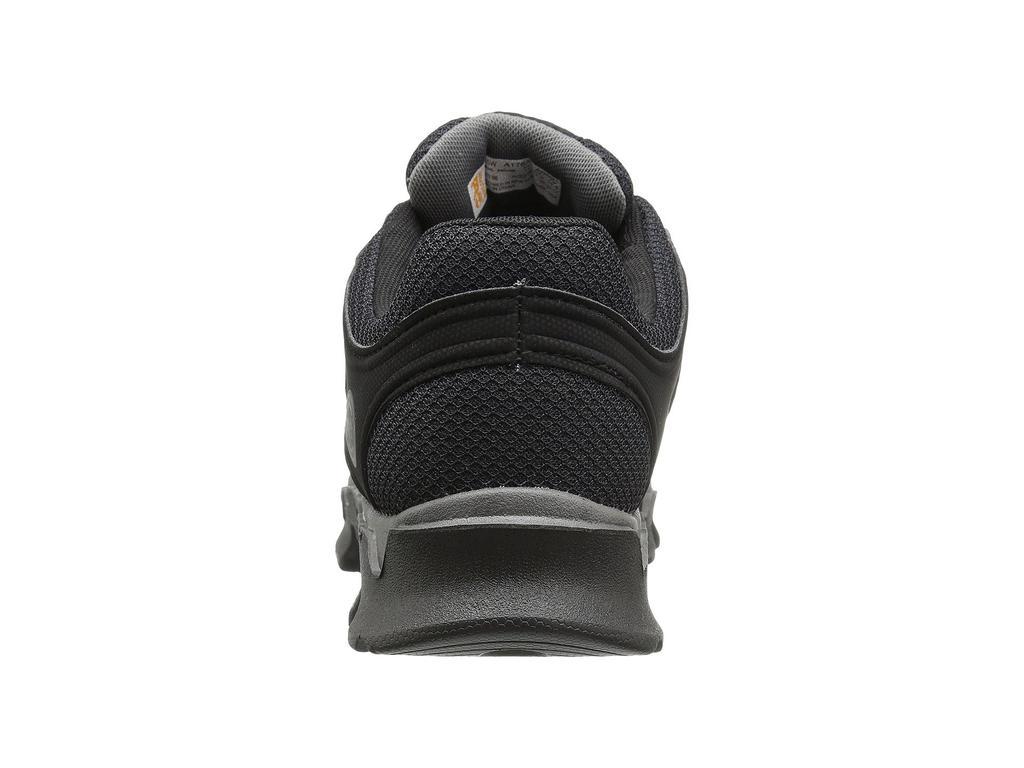 商品Timberland|Powertrain Alloy Toe,价格¥649-¥738,第7张图片详细描述