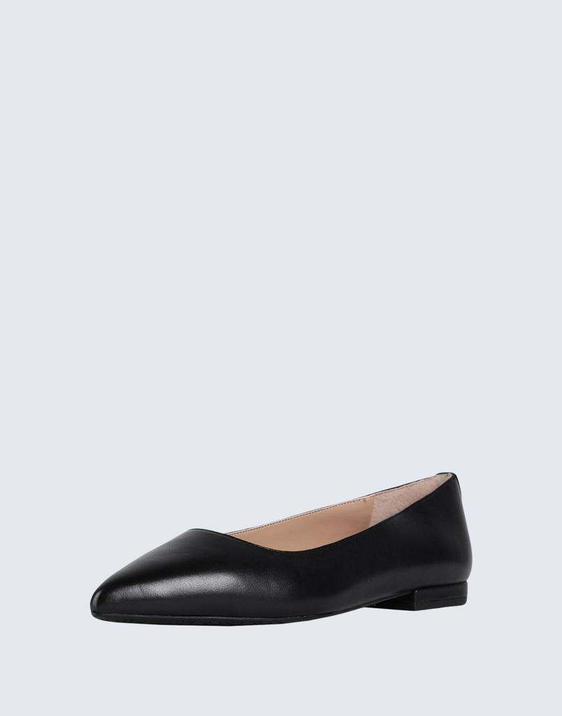 商品Ralph Lauren|Ballet flats,价格¥874,第4张图片详细描述