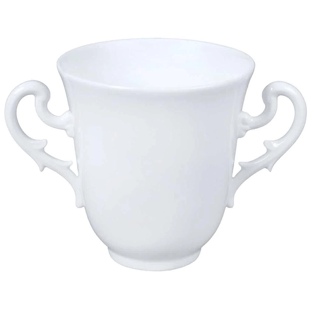 商品Ginori 1735|Soup Cup,价格¥212,第1张图片