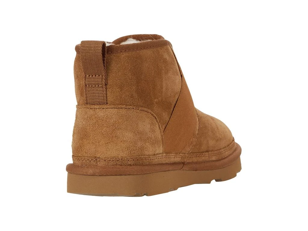 商品UGG|Neumel II Graphic (Little Kid/Big Kid),价格¥860,第5张图片详细描述