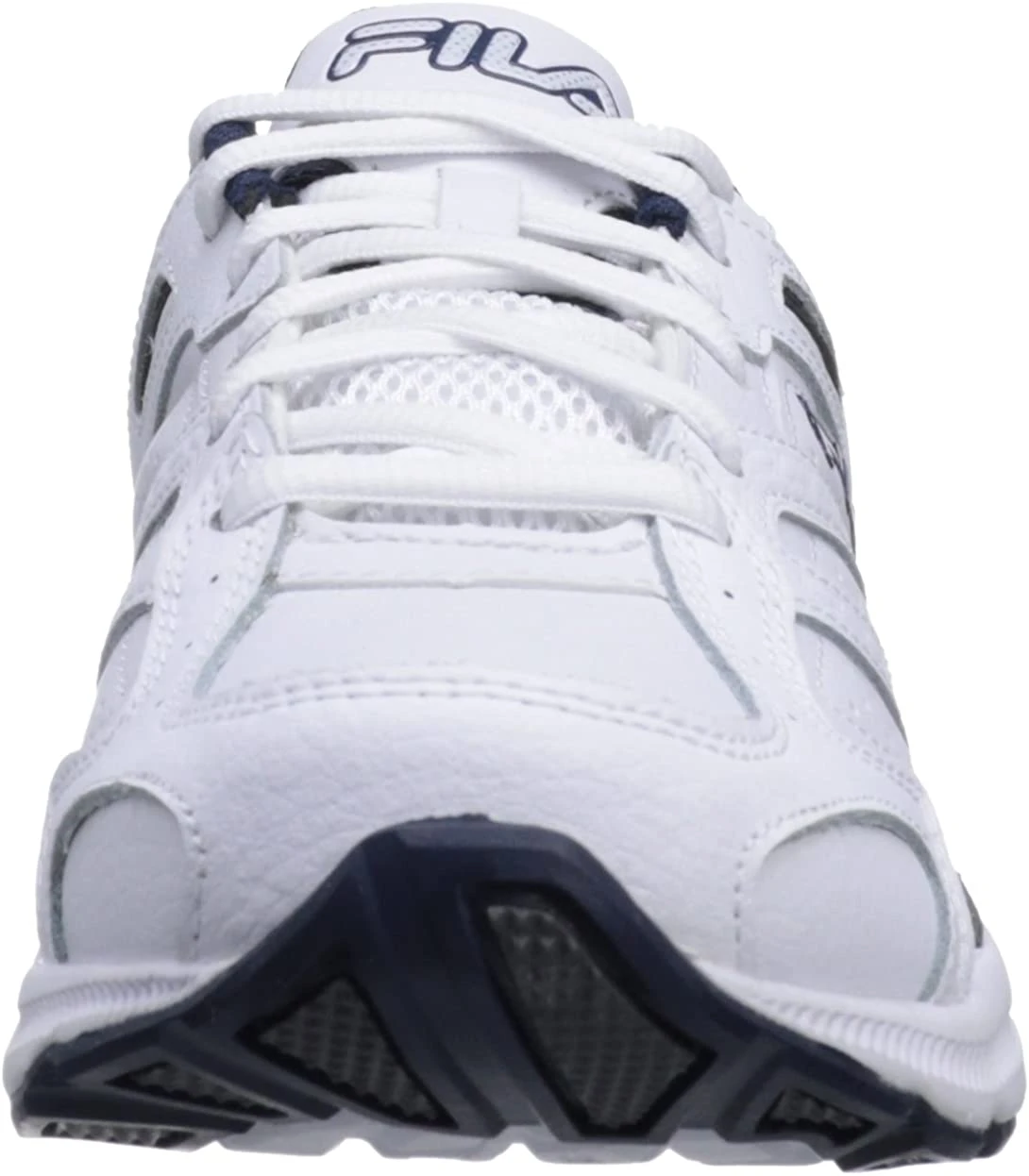 Men's Capture Running Shoe 商品