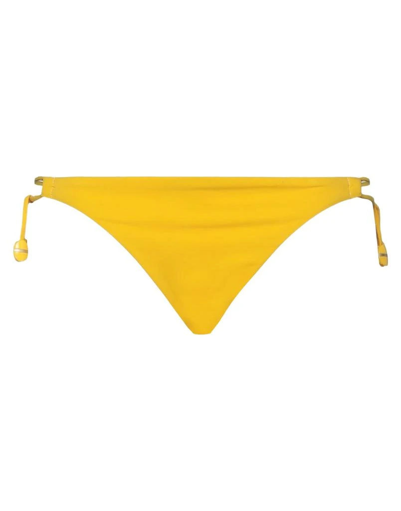 商品Chantelle|Bikini,价格¥194,第1张图片