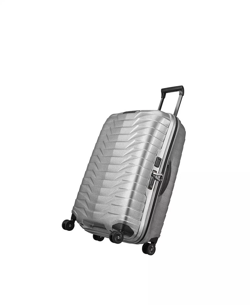 商品Samsonite|Proxis Medium Spinner,价格¥2832,第5张图片详细描述