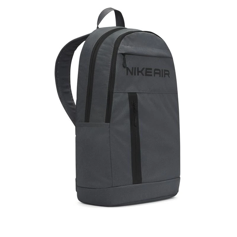 商品NIKE|Nike Backpack - Unisex Bags,价格¥328,第3张图片详细描述