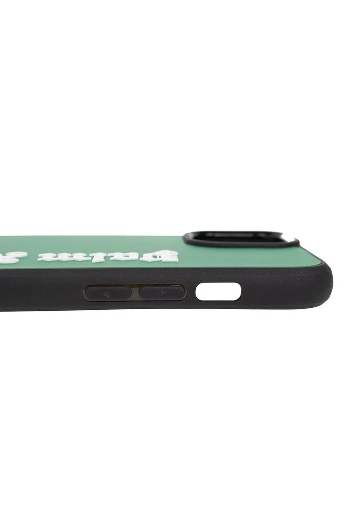 商品Palm Angels|Palm Angels Strapped iPhone 14 Case,价格¥369,第4张图片详细描述