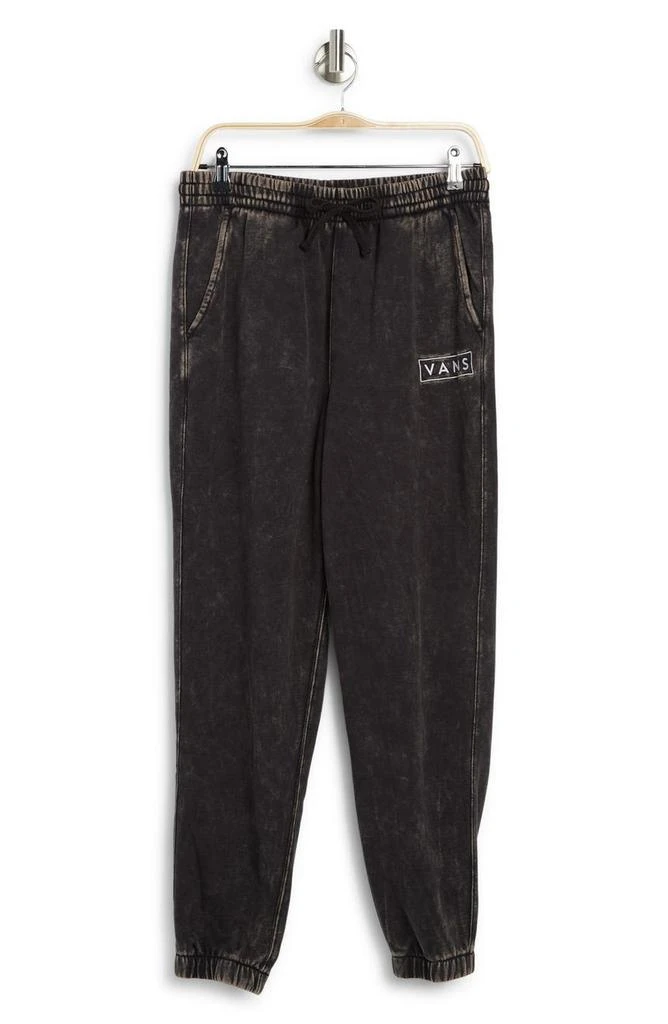 商品Vans|Mineral Wash Relaxed Fit Joggers,价格¥264,第3张图片详细描述