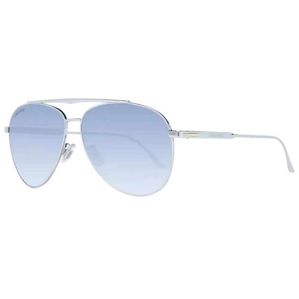 商品Longines|ngines  Men Men's Sunglasses,价格¥2928,第1张图片