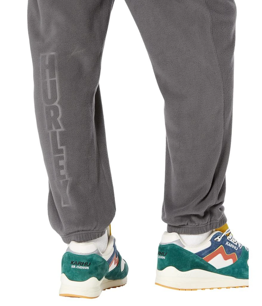 商品Hurley|Seaside Windchill Joggers,价格¥488,第3张图片详细描述