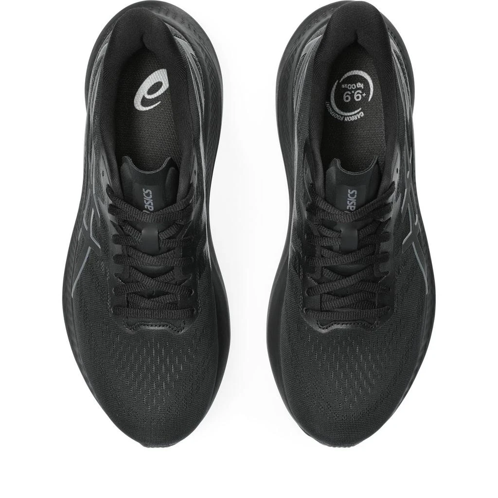 商品Asics|GT-2000 12,价格¥1119,第2张图片详细描述