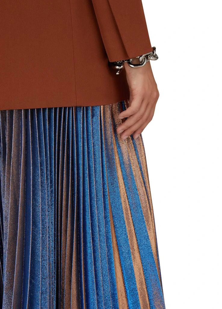 商品ROCHAS|百,价格¥6071,第4张图片详细描述