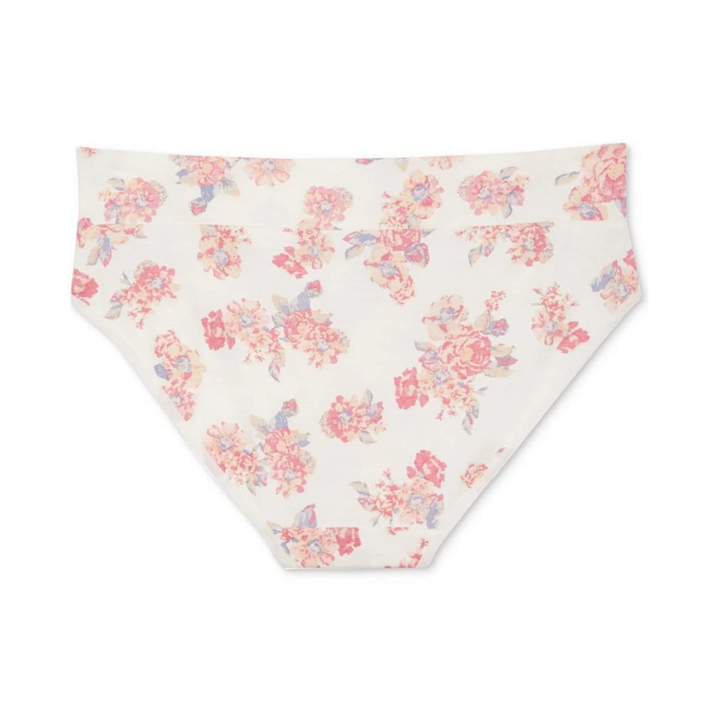 商品Motherhood Maternity|Maternity Bikini Panties,价格¥45,第5张图片详细描述