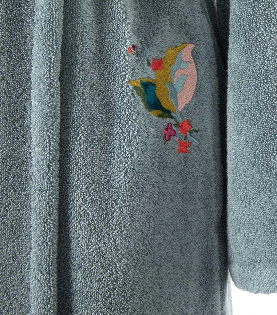 Eaux Bathrobe (Small) 商品