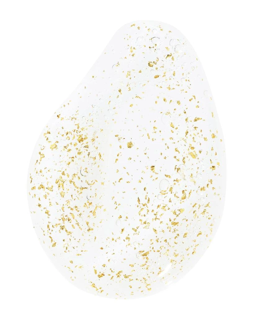 商品Guerlain|金钻焕彩凝露 30ml,价格¥581,第2张图片详细描述