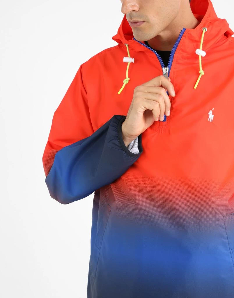 商品Ralph Lauren|Jacket,价格¥1003,第5张图片详细描述