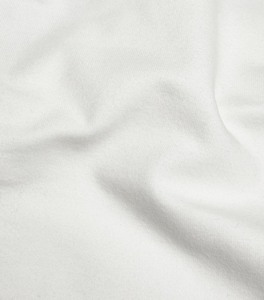 商品Weekend Max Mara|Embellished Bear Print T-Shirt,价格¥820,第7张图片详细描述