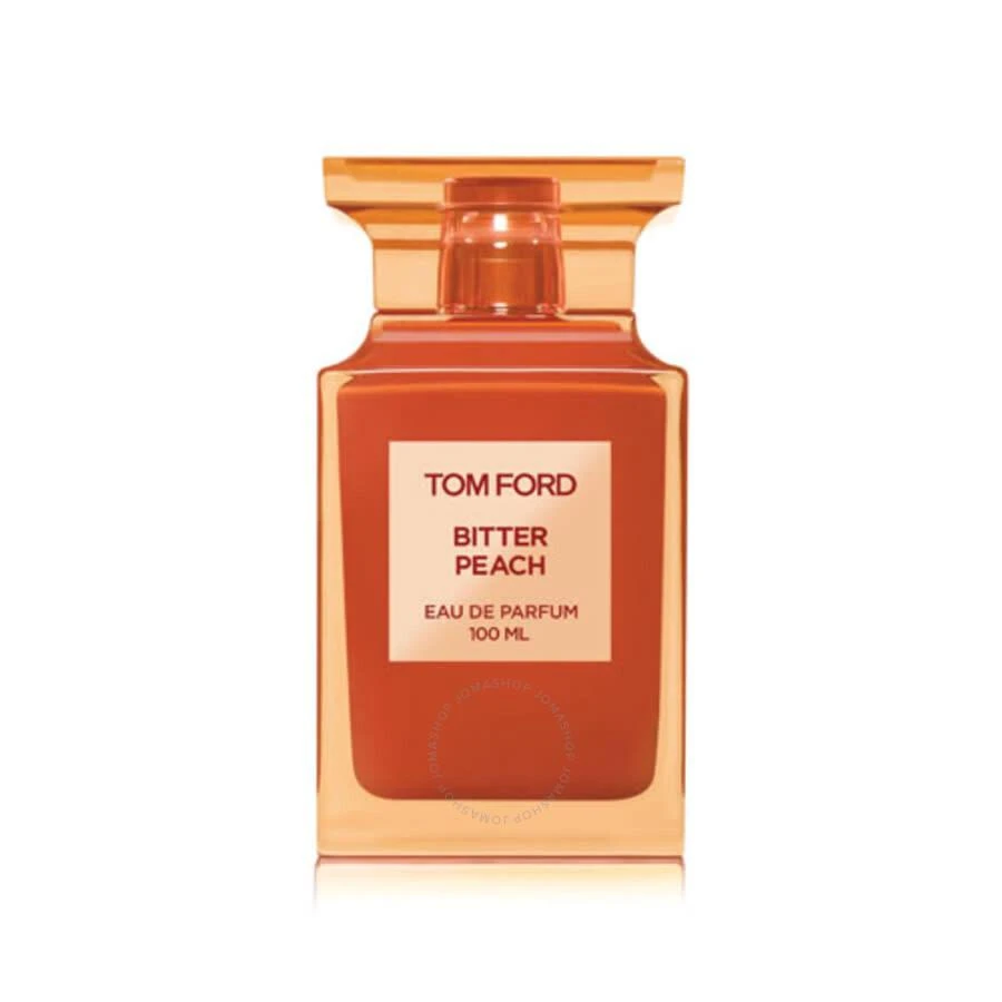 商品Tom Ford|Tom Ford Bitter Peach Unisex EDP,价格¥2706,第1张图片
