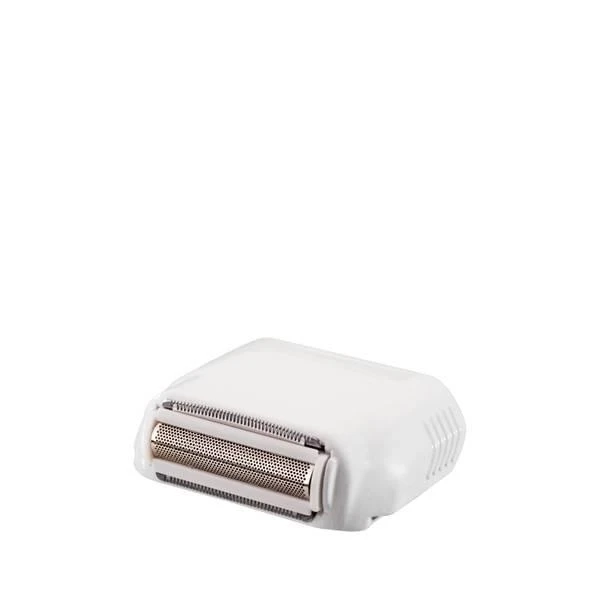 商品Me|Me Smooth Shaver Adaptor,价格¥303,第1张图片