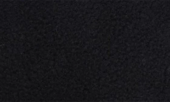 商品NIKE|Kids' Fleece Jacket,价格¥162,第4张图片详细描述