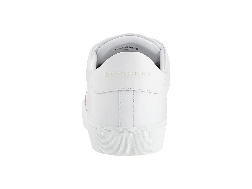 商品Burberry|Westford MP,价格¥3621,第5张图片详细描述
