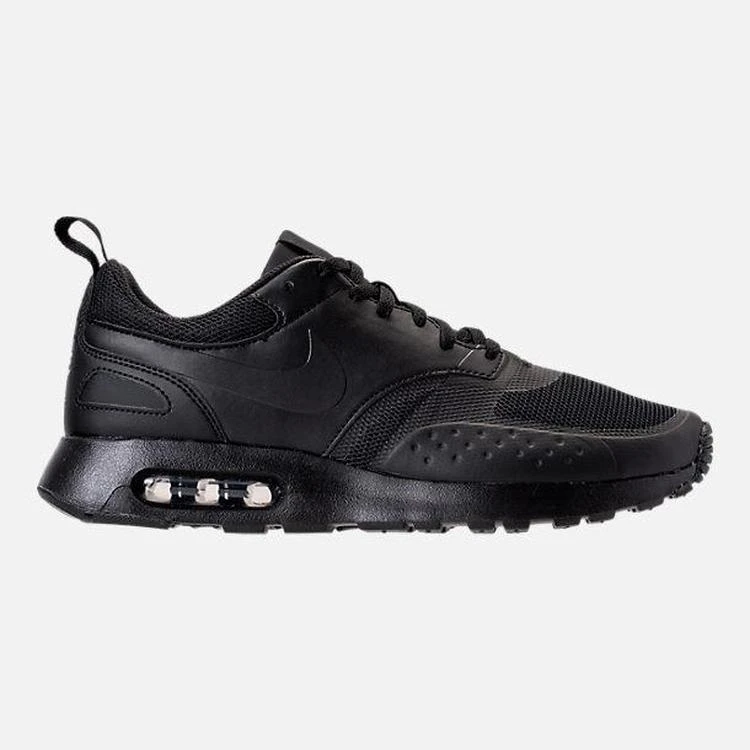 商品NIKE|,价格¥446,第3张图片详细描述