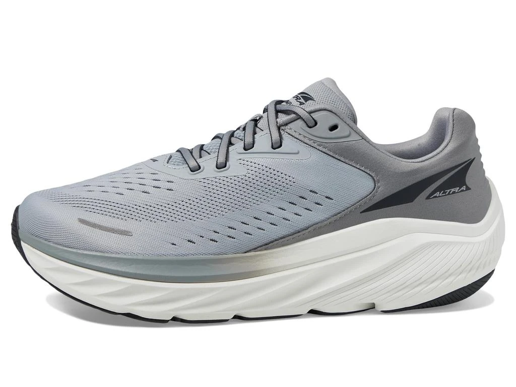 商品Altra|Via Olympus 2,价格¥1220,第4张图片详细描述