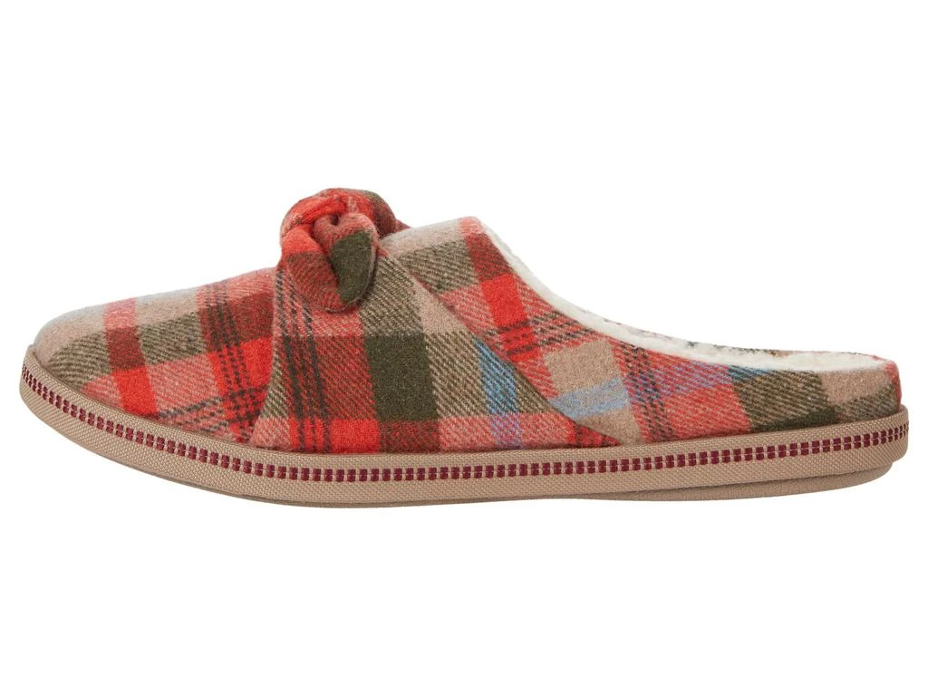 商品SKECHERS|Cozy Campfire - Dreamiest,价格¥179,第4张图片详细描述