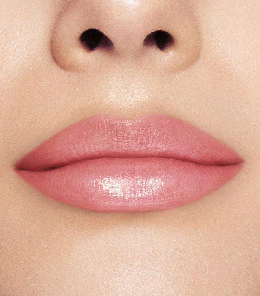 商品Shiseido|Shis Colorgel Lip Balm 104 Hibiscus 19,价格¥231,第5张图片详细描述