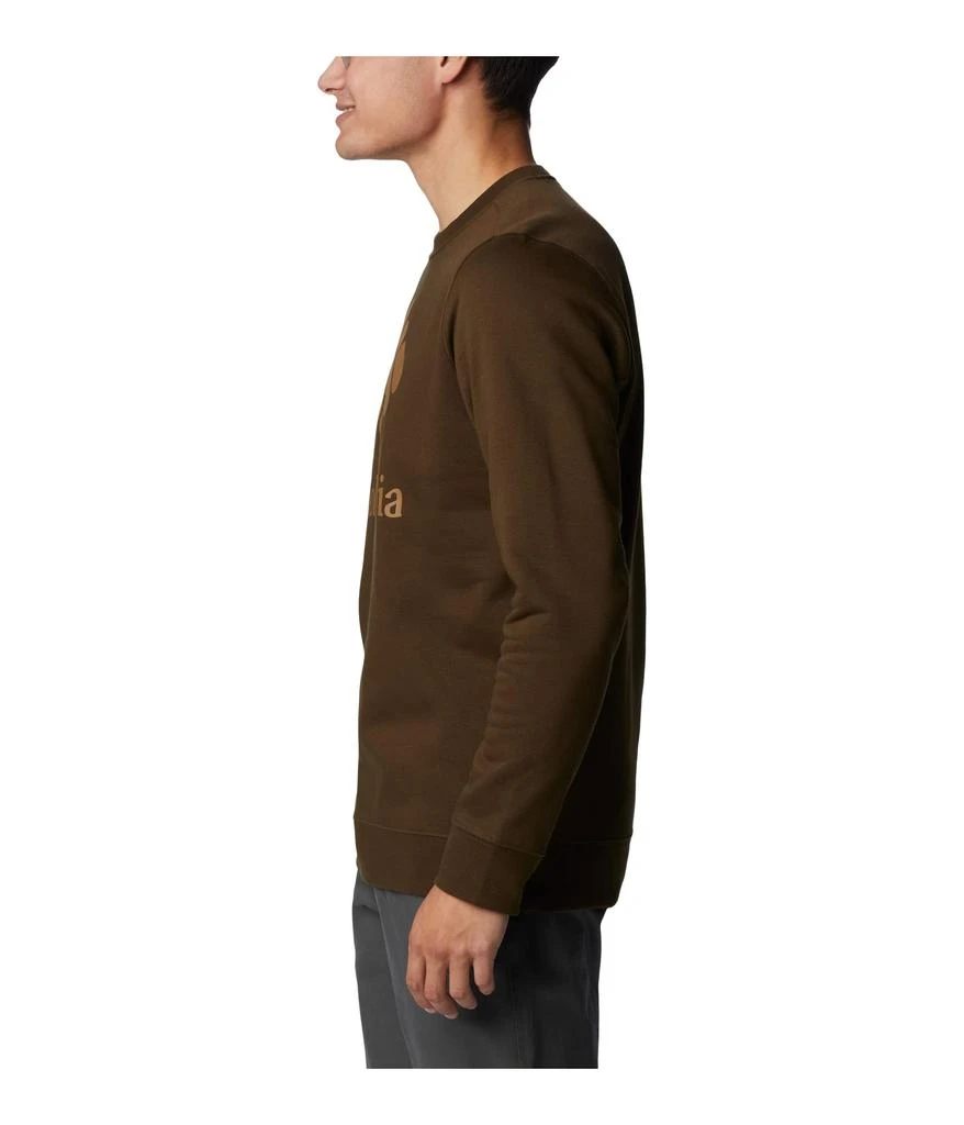 商品Columbia|Trek™ Crew,价格¥294,第2张图片详细描述