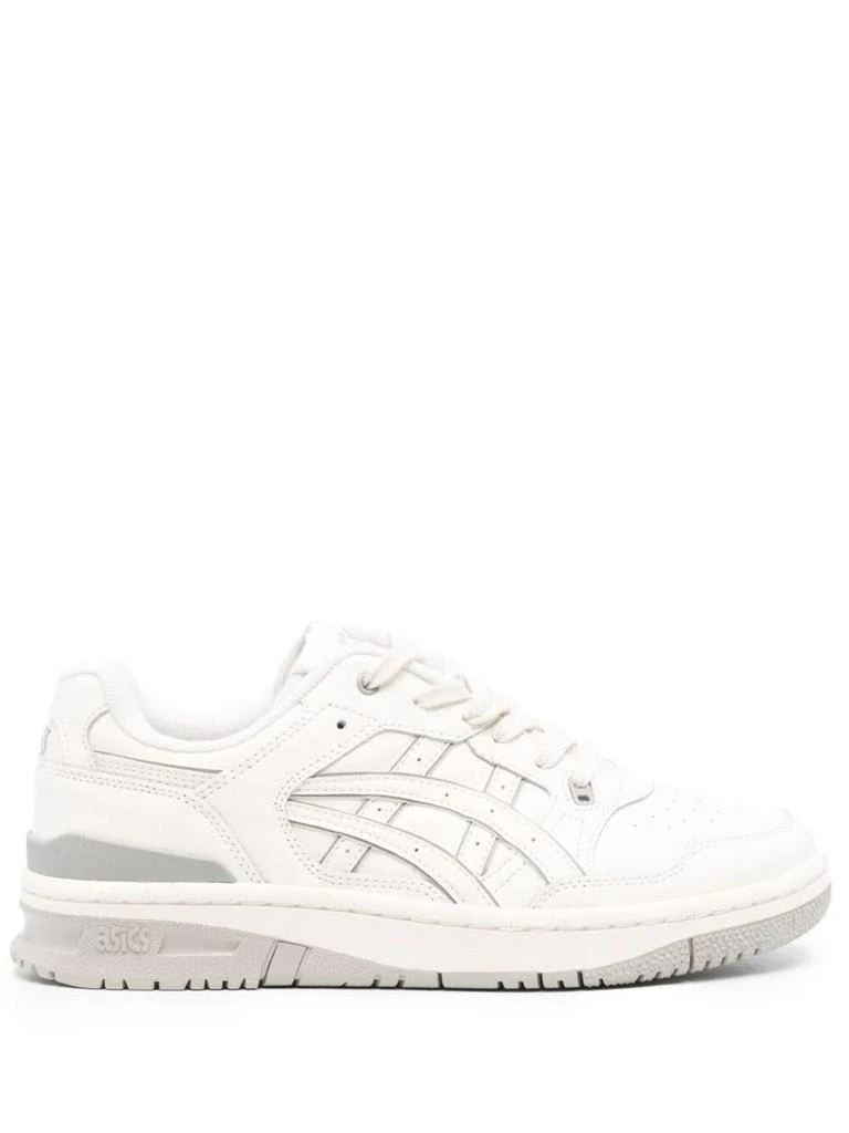 商品Asics|ASICS EX89 SNEAKERS SHOES,价格¥1275,第1张图片