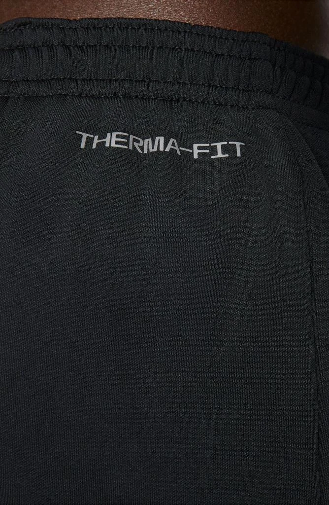 Therma-FIT Run Division Elite Running Pants 商品