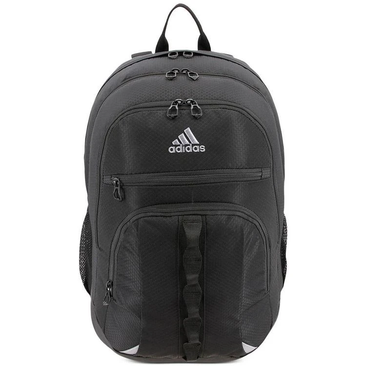 商品Adidas|Men's Prime III Backpack,价格¥247,第1张图片