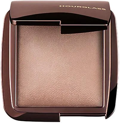 商品HOURGLASS|Ambient® Lighting Powder,价格¥340,第1张图片