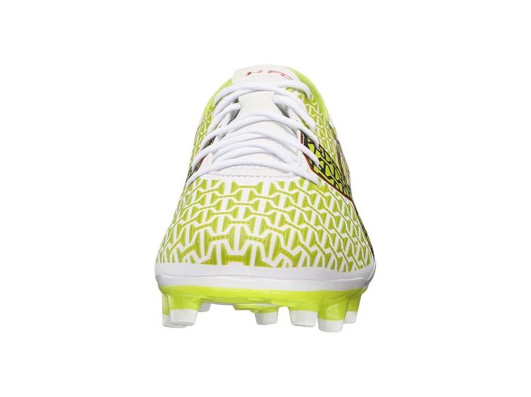 UA CF Force 2.0 FG 商品