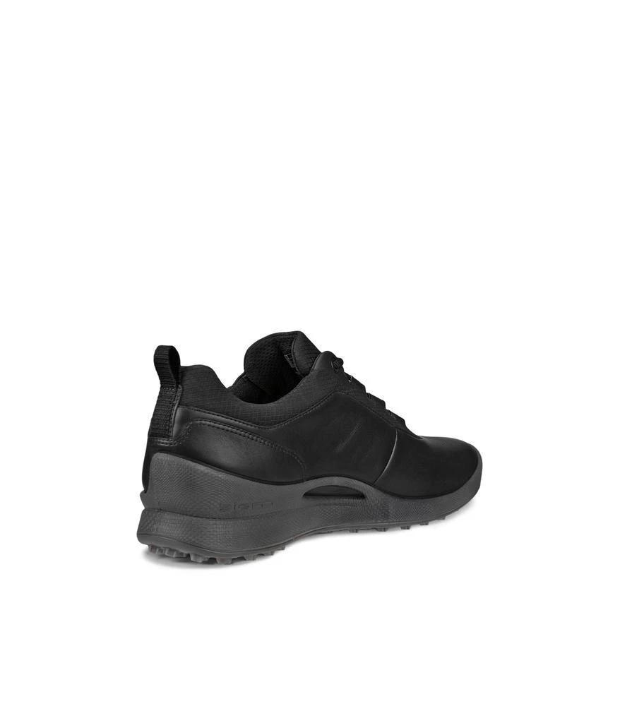 商品ECCO|BIOM Hybrid BNY Waterproof,价格¥1007,第4张图片详细描述