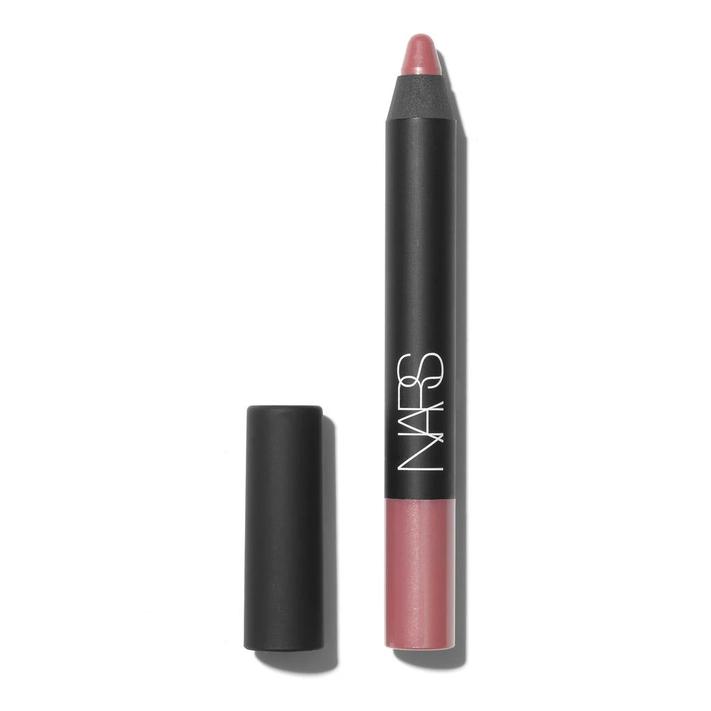 商品NARS|Velvet Matte Lip Pencil,价格¥112,第1张图片