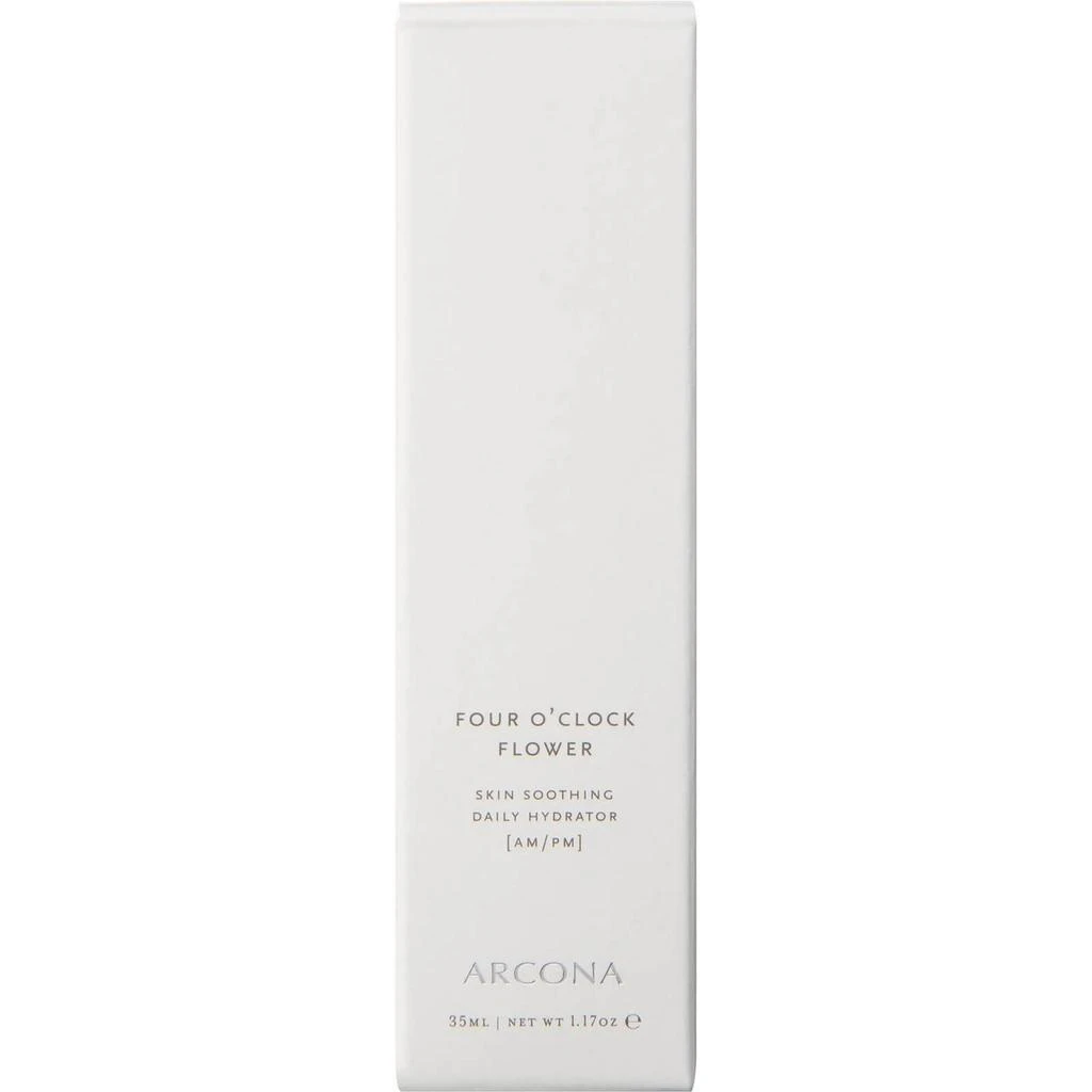 商品ARCONA|ARCONA Four O'Clock Flower,价格¥608,第3张图片详细描述