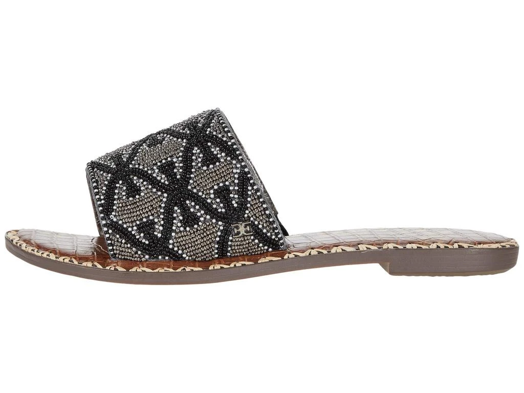 商品Sam Edelman|Gunner,价格¥276,第4张图片详细描述