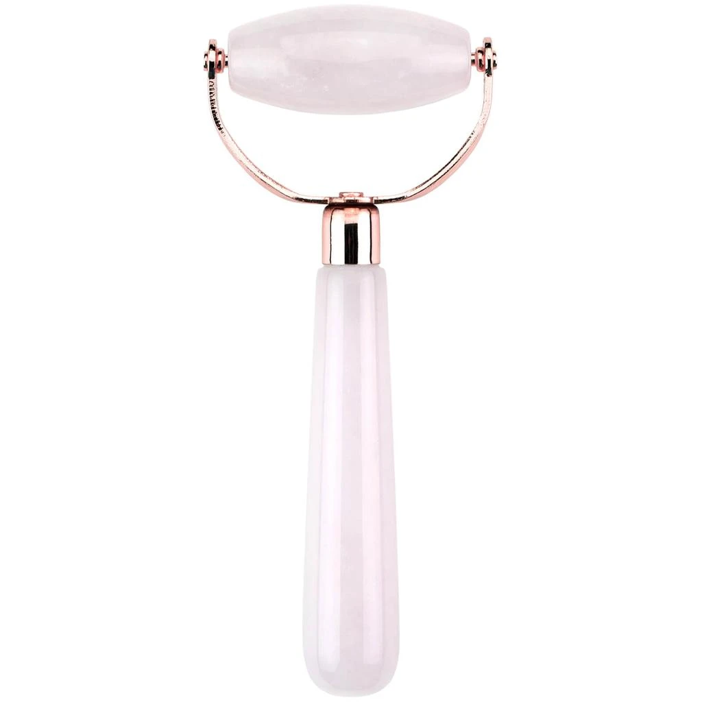 商品Jenny Patinkin|Jenny Patinkin Rose on Rose Face Roller,价格¥316,第1张图片
