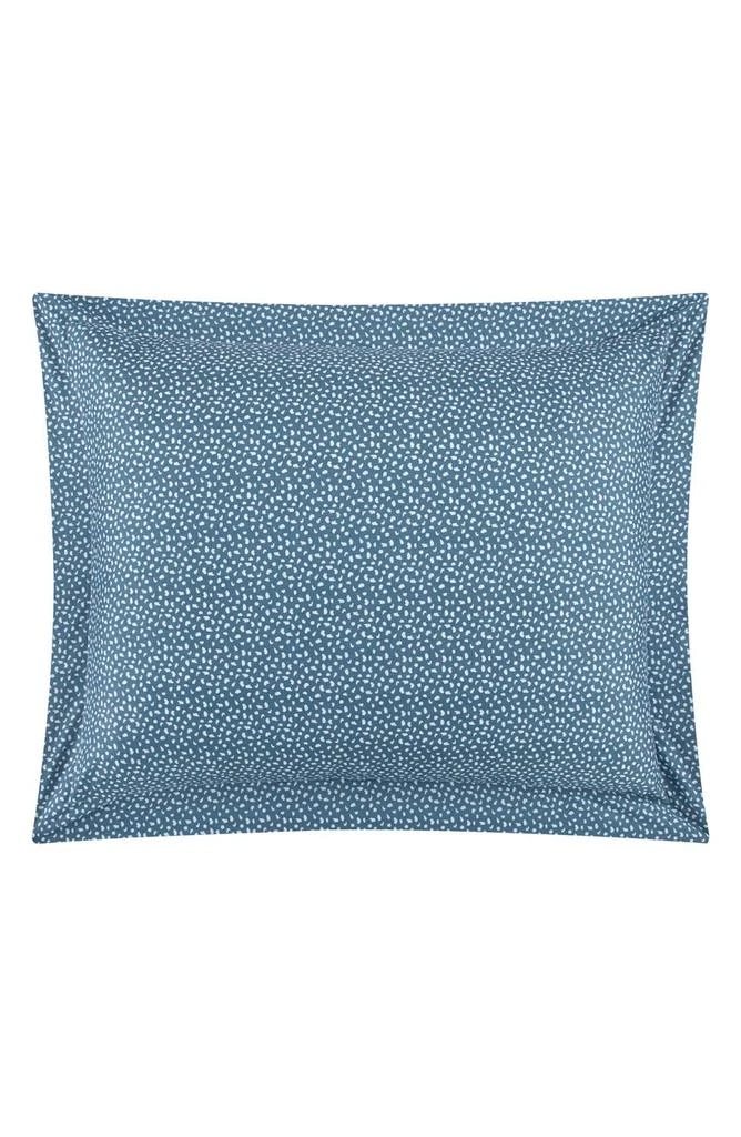 商品CHIC|Tyson Duvet Cover & Pillow Sham Set,价格¥343,第2张图片详细描述