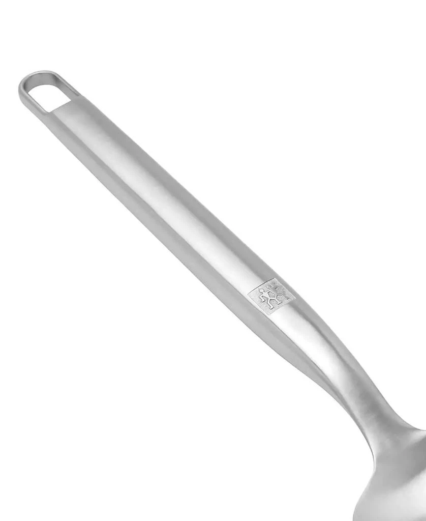商品ZWILLING|双立人烧烤不锈钢烤勺,价格¥202,第3张图片详细描述