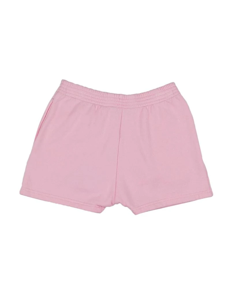 商品Balenciaga|Shorts & Bermuda,价格¥924,第2张图片详细描述