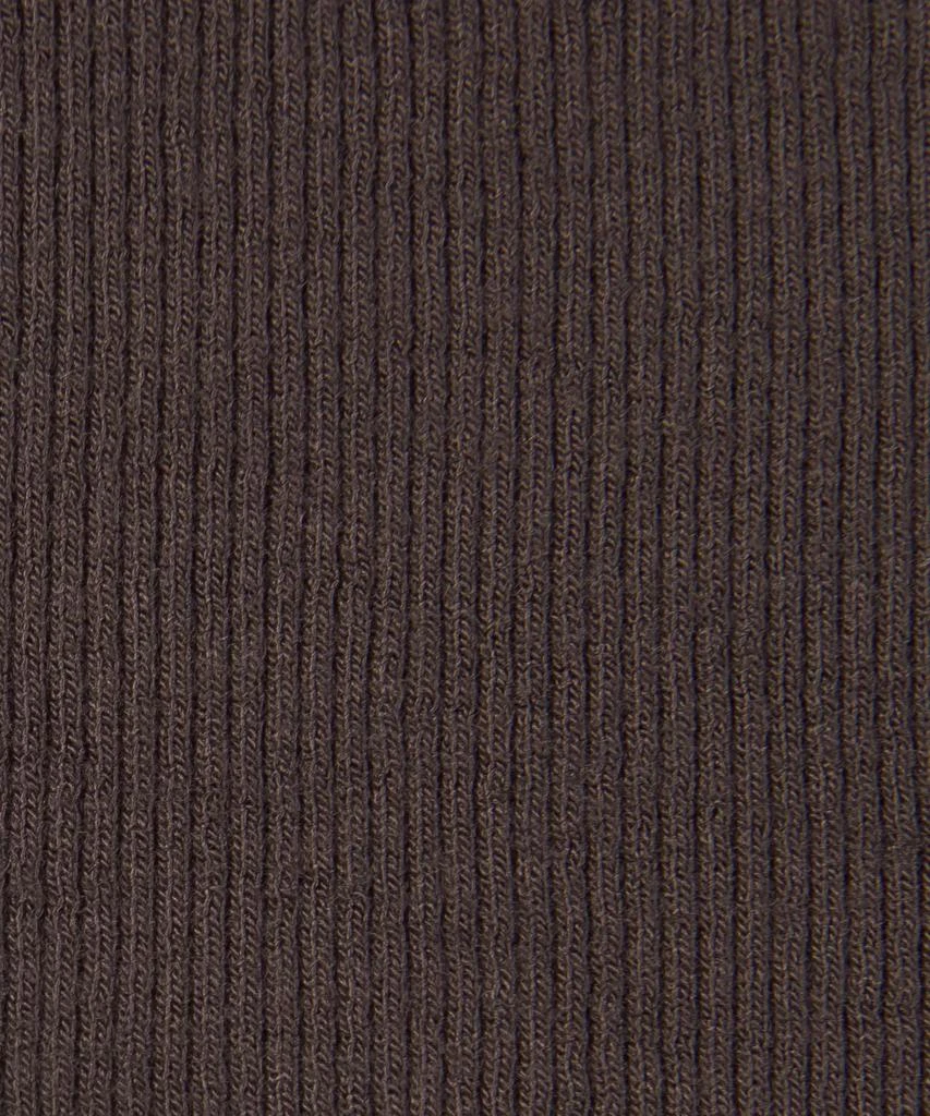 Hold Tight Straight-Hem Cropped T-Shirt 商品