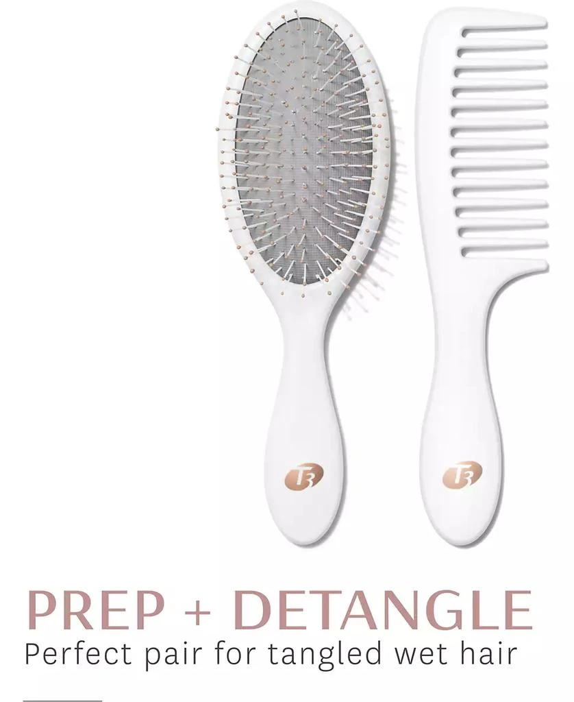 商品T3|Detangle Duo,价格¥188,第4张图片详细描述