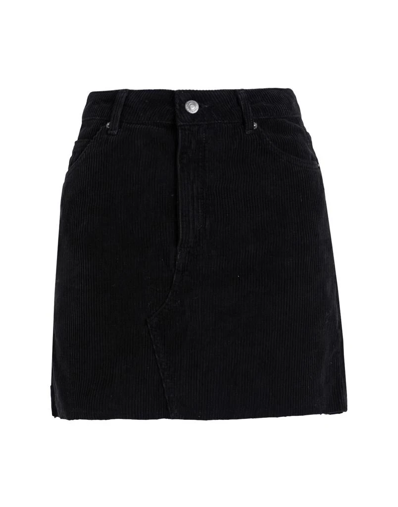 商品Topshop|Mini skirt,价格¥196,第1张图片