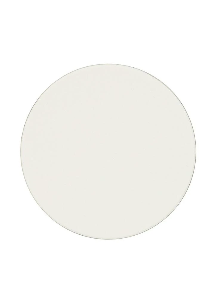 商品Charlotte Tilbury|Airbrush Brightening Flawless Finish Refill,价格¥379,第1张图片