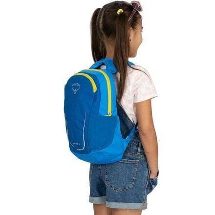 商品Osprey|Daylite Pack - Kids',价格¥205,第4张图片详细描述