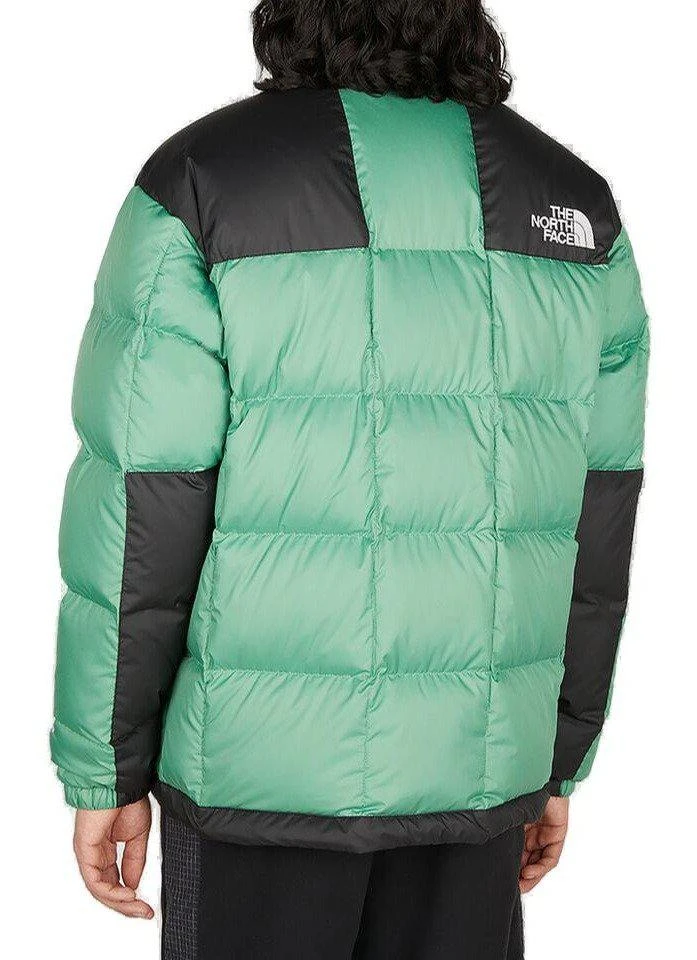 商品The North Face|The North Face Lhotse Down Jacket,价格¥2139-¥2779,第2张图片详细描述