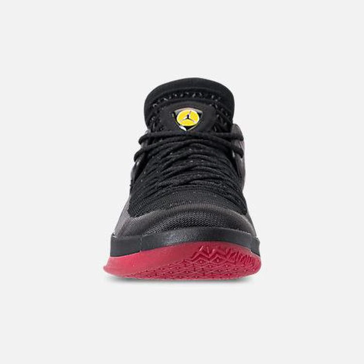 商品NIKE|男士 Air Jordan XXXII Low 篮球鞋,价格¥706,第2张图片详细描述