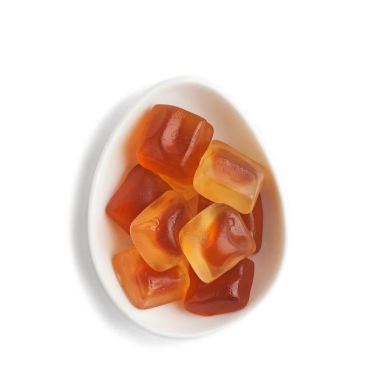 商品Sugarfina|糖果单品,价格¥64,第1张图片